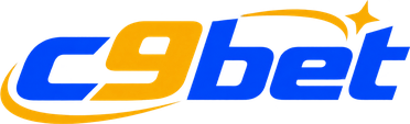 C9BET Logo